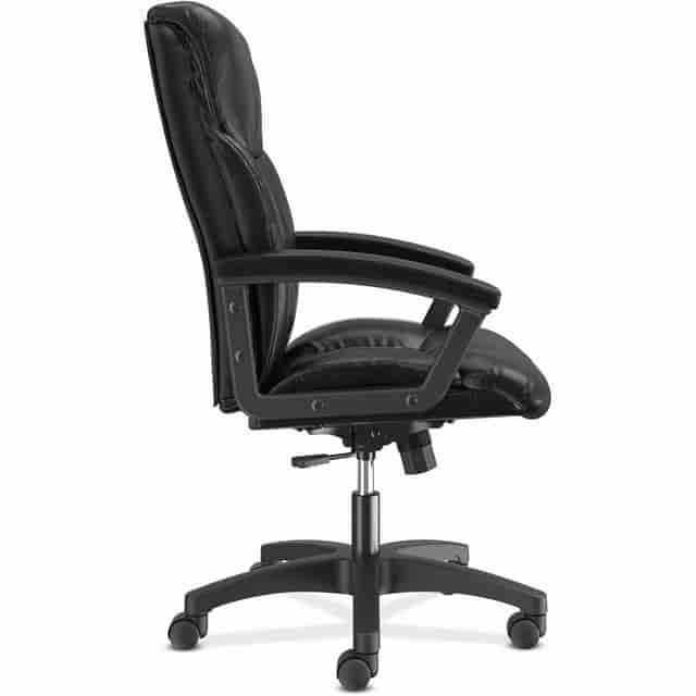 BSXVL151SB11 Product Image 3