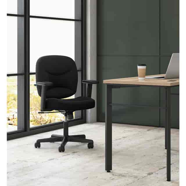 BSXVL210MM10 Product Image 7