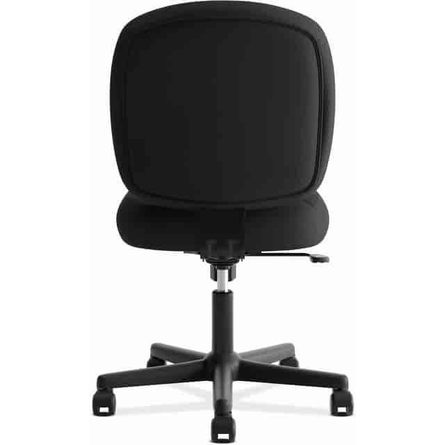 BSXVL210MM10 Product Image 5