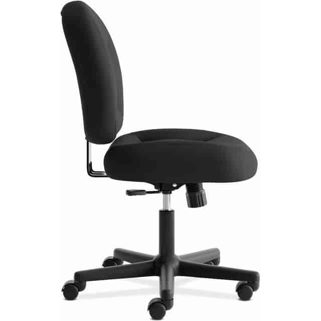 BSXVL210MM10 Product Image 4