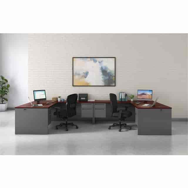 BSXVL705VM10 Product Image 7
