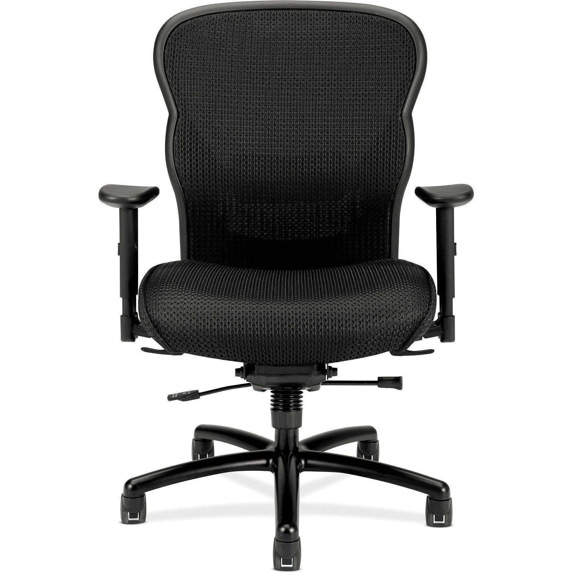 HON Wave Office Chair