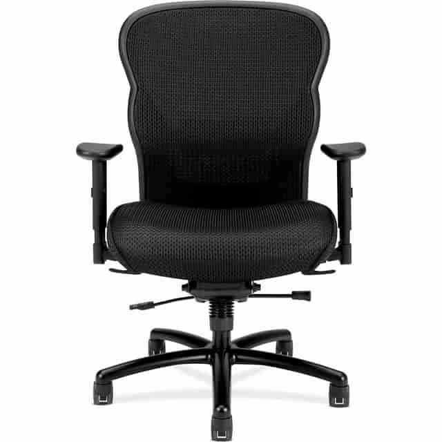 BSXVL705VM10 Product Image 2