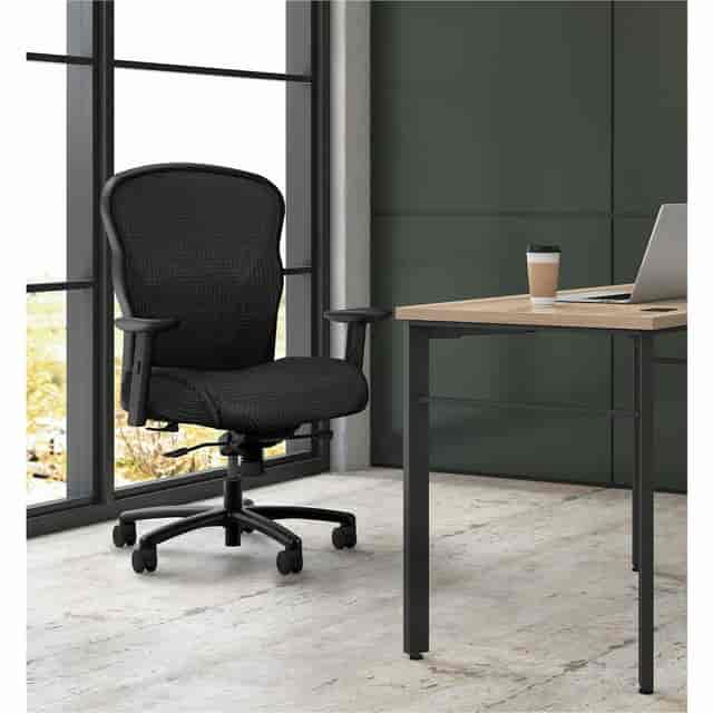 BSXVL705VM10 Product Image 8