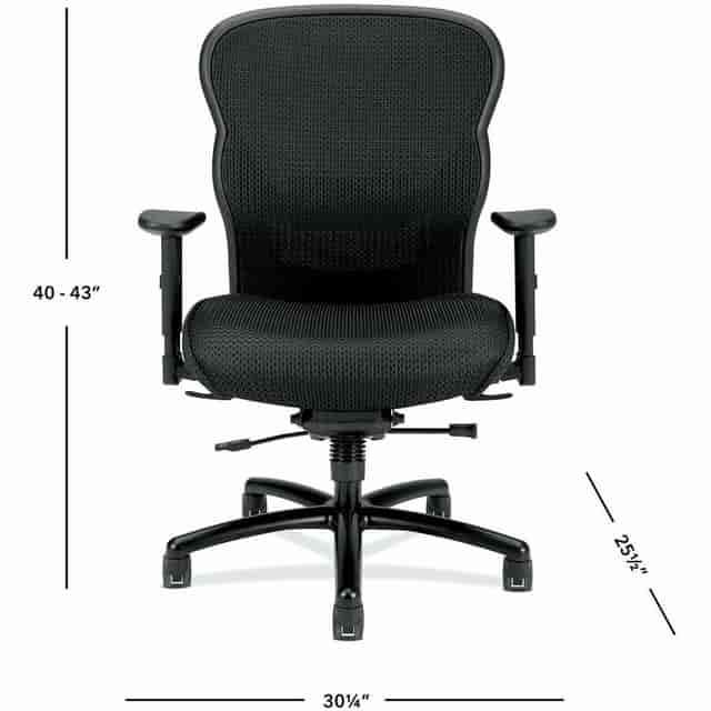 BSXVL705VM10 Product Image 6