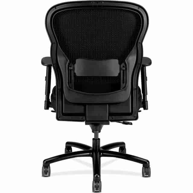 BSXVL705VM10 Product Image 5
