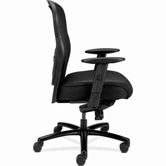 BSXVL705VM10 Product Image 4