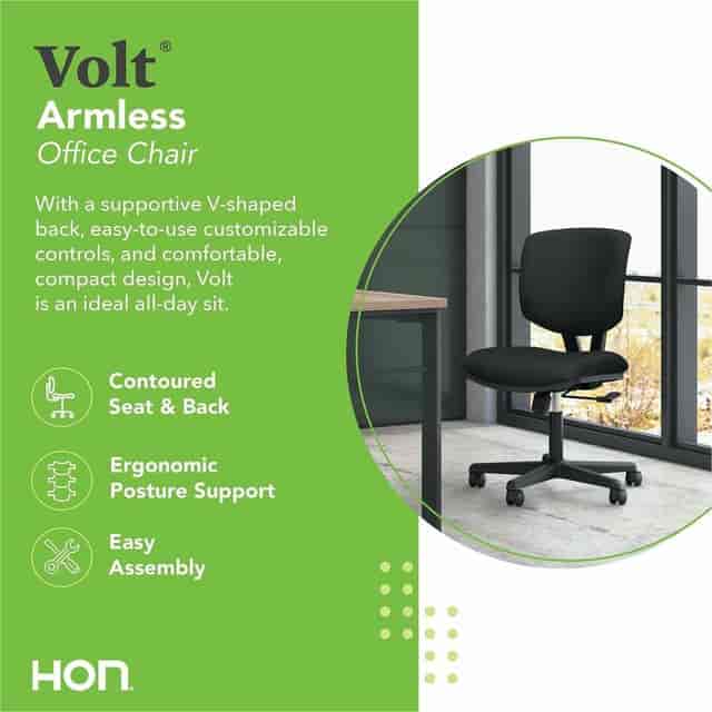 HON5701GA10T Product Image 8