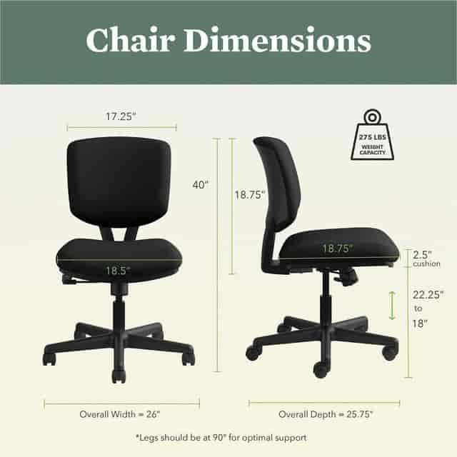 HON5701GA10T Product Image 10