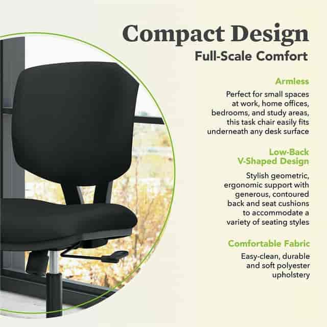 HON5701GA10T Product Image 11