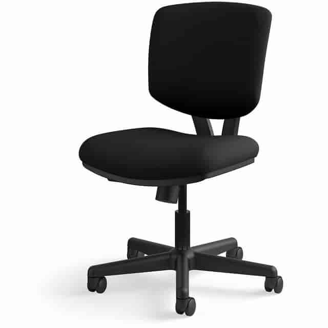 HON5701GA10T Product Image 12