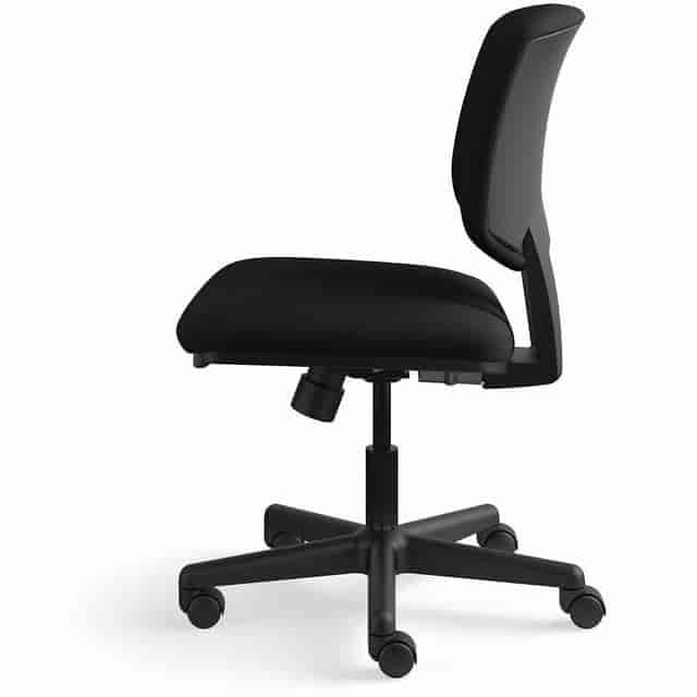 HON5701GA10T Product Image 2