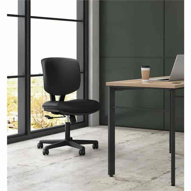 HON5701GA10T Product Image 14