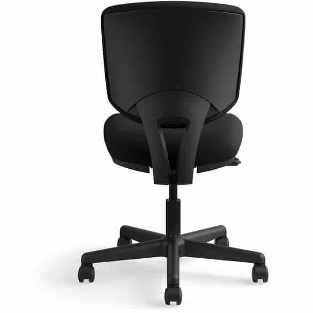 HON5701GA10T Product Image 4