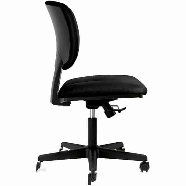 HON5701GA10T Product Image 3