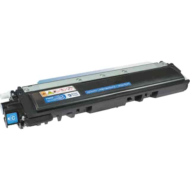 ELI75660 Product Image 3