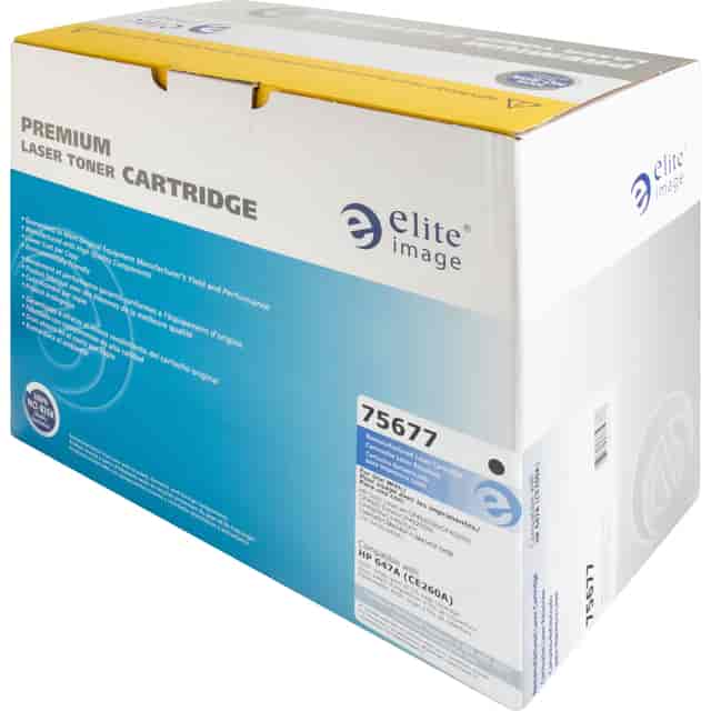 ELI75677 Product Image 3