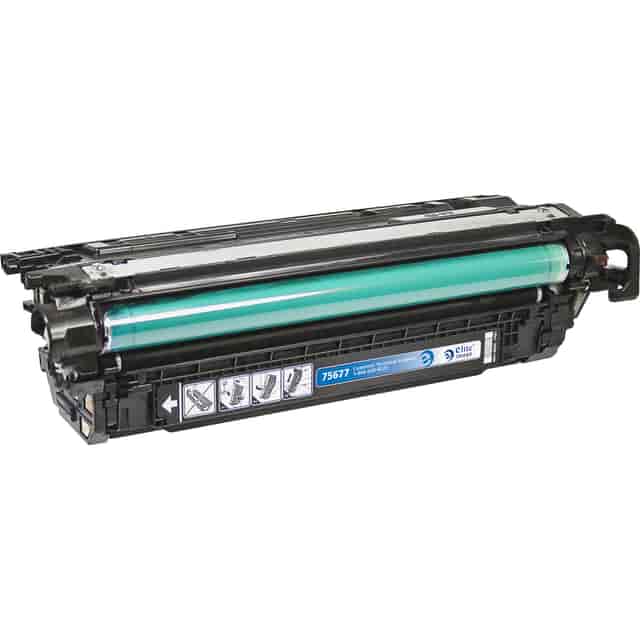 ELI75677 Product Image 7