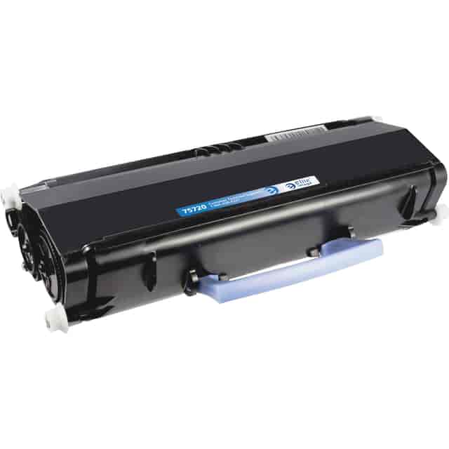 ELI75720 Product Image 3