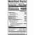 KEB56924 Image Thumbnail 6