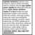 KEB56924 Image Thumbnail 7