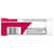 KEB56924 Image Thumbnail 2