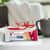 KEB56924 Image Thumbnail 7