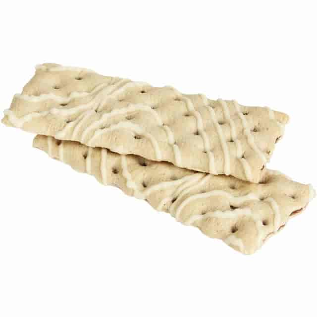 KEB56924 Product Image 6