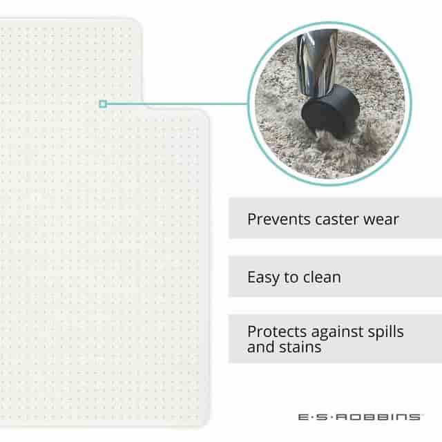 ESR128073 Product Image 4