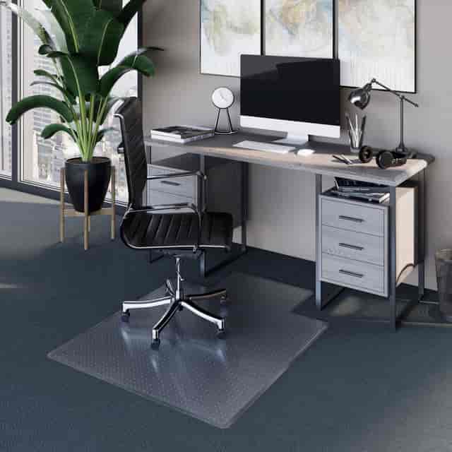 ESR128073 Product Image 8