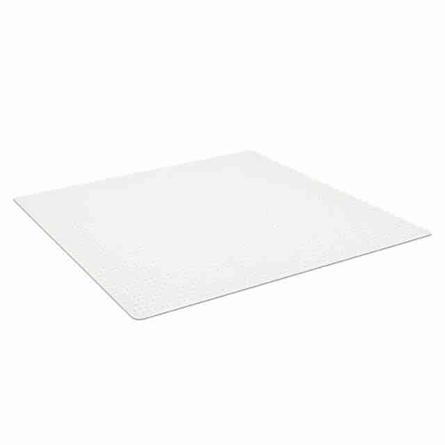 ESR128371 Product Image 2