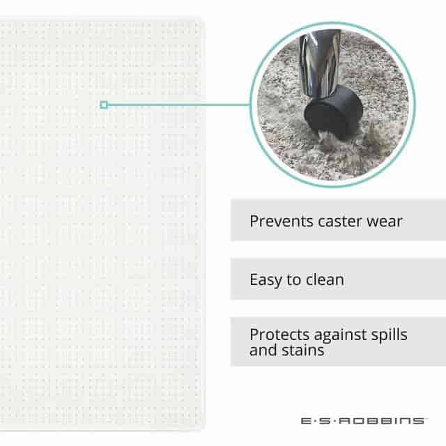ESR128371 Product Image 4