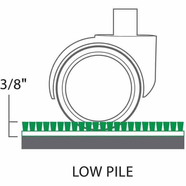 ESR128371 Product Image 6