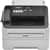 BRTFAX2840 Image Thumbnail 1