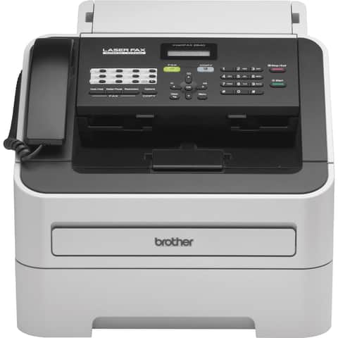 BRTFAX2840 Thumbnail