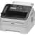 BRTFAX2840 Image Thumbnail 1