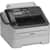 BRTFAX2840 Image Thumbnail 2