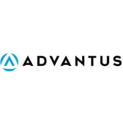 Ledu Logo