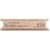 RIC821108 Image Thumbnail 1