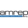 Amrep Logo