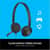 LOG981000507 Image Thumbnail 2