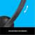 LOG981000507 Image Thumbnail 5