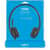 LOG981000507 Image Thumbnail 7
