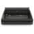 GBC7706172 Image Thumbnail 1