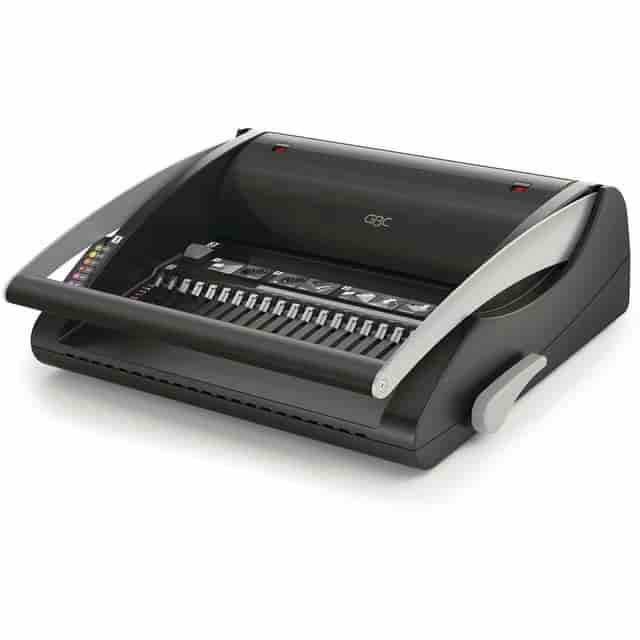 GBC7706172 Product Image 2