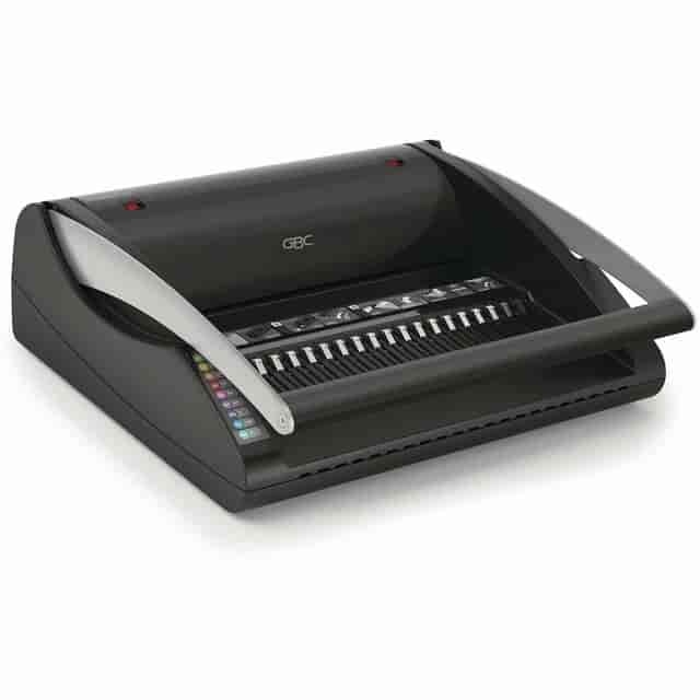 GBC7706172 Product Image 3