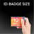 GBC3202104 Image Thumbnail 2