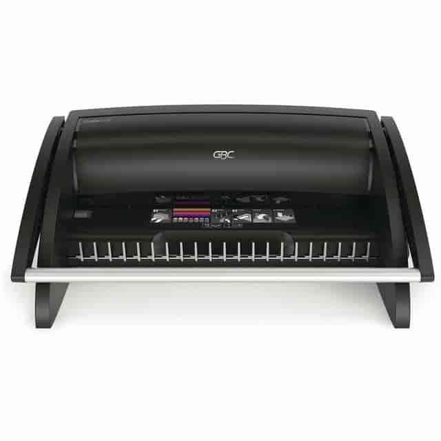GBC7706171 Product Image 2