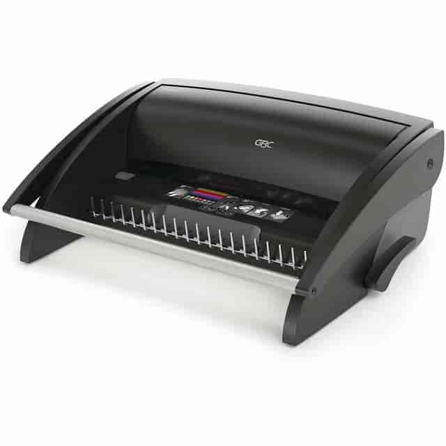 GBC7706171 Product Image 3