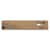 XER006R01513 Image Thumbnail 5